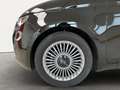 Fiat 500 Icon Navi Memory Sitze Apple CarPlay Android Auto Schwarz - thumbnail 21