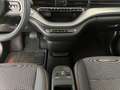 Fiat 500 Icon Navi Memory Sitze Apple CarPlay Android Auto Schwarz - thumbnail 15