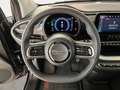 Fiat 500 Icon Navi Memory Sitze Apple CarPlay Android Auto Schwarz - thumbnail 9