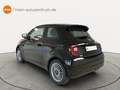 Fiat 500 Icon Navi Memory Sitze Apple CarPlay Android Auto Schwarz - thumbnail 4