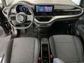 Fiat 500 Icon Navi Memory Sitze Apple CarPlay Android Auto Schwarz - thumbnail 14
