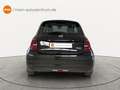 Fiat 500 Icon Navi Memory Sitze Apple CarPlay Android Auto Schwarz - thumbnail 5