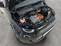 Fiat 500 Icon Navi Memory Sitze Apple CarPlay Android Auto Schwarz - thumbnail 11