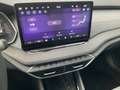 Skoda Octavia Combi Selection 2.0 TDI Navi Digitales Cockpit LED Grau - thumbnail 14