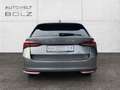 Skoda Octavia Combi Selection 2.0 TDI Navi Digitales Cockpit LED Grau - thumbnail 3