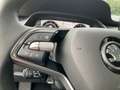 Skoda Octavia Combi Selection 2.0 TDI Navi Digitales Cockpit LED Grau - thumbnail 19