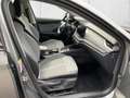 Skoda Octavia Combi Selection 2.0 TDI Navi Digitales Cockpit LED Grau - thumbnail 9