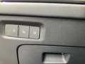 Skoda Octavia Combi Selection 2.0 TDI Navi Digitales Cockpit LED Grau - thumbnail 20
