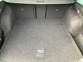 Skoda Octavia Combi Selection 2.0 TDI Navi Digitales Cockpit LED Grau - thumbnail 16