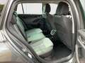 Skoda Octavia Combi Selection 2.0 TDI Navi Digitales Cockpit LED Grau - thumbnail 8
