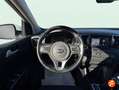 Kia Sportage 1.6 GDi Concept 4x2 Blanco - thumbnail 15