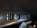 Kia Sportage 1.6 GDi Concept 4x2 Blanco - thumbnail 22