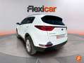 Kia Sportage 1.6 GDi Concept 4x2 Blanco - thumbnail 8