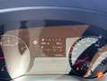 Kia Sportage 1.6 GDi Concept 4x2 Blanco - thumbnail 16