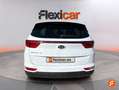 Kia Sportage 1.6 GDi Concept 4x2 Blanco - thumbnail 9