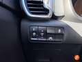 Kia Sportage 1.6 GDi Concept 4x2 Blanco - thumbnail 23