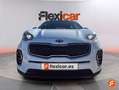 Kia Sportage 1.6 GDi Concept 4x2 Blanco - thumbnail 2