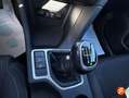Kia Sportage 1.6 GDi Concept 4x2 Blanco - thumbnail 19