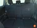 Kia Sportage 1.6 GDi Concept 4x2 Blanco - thumbnail 26