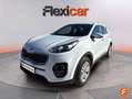 Kia Sportage 1.6 GDi Concept 4x2 Blanco - thumbnail 3