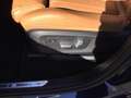 BMW X5 xDrive45e M-Sport HUD Luftfederung AD Niveau Navi Blau - thumbnail 15