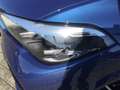 BMW X5 xDrive45e M-Sport HUD Luftfederung AD Niveau Navi Blau - thumbnail 17