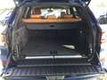 BMW X5 xDrive45e M-Sport HUD Luftfederung AD Niveau Navi Azul - thumbnail 6