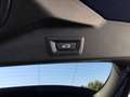 BMW X5 xDrive45e M-Sport HUD Luftfederung AD Niveau Navi Azul - thumbnail 14