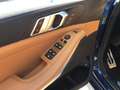 BMW X5 xDrive45e M-Sport HUD Luftfederung AD Niveau Navi Blau - thumbnail 16