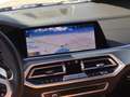 BMW X5 xDrive45e M-Sport HUD Luftfederung AD Niveau Navi Blau - thumbnail 11