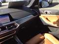 BMW X5 xDrive45e M-Sport HUD Luftfederung AD Niveau Navi Azul - thumbnail 13