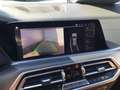 BMW X5 xDrive45e M-Sport HUD Luftfederung AD Niveau Navi Blau - thumbnail 18