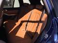 BMW X5 xDrive45e M-Sport HUD Luftfederung AD Niveau Navi Blau - thumbnail 8