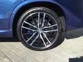 BMW X5 xDrive45e M-Sport HUD Luftfederung AD Niveau Navi Blau - thumbnail 19