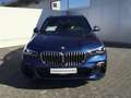 BMW X5 xDrive45e M-Sport HUD Luftfederung AD Niveau Navi Azul - thumbnail 2