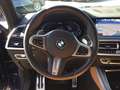 BMW X5 xDrive45e M-Sport HUD Luftfederung AD Niveau Navi Blau - thumbnail 10