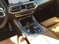 BMW X5 xDrive45e M-Sport HUD Luftfederung AD Niveau Navi Azul - thumbnail 12