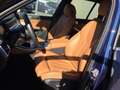 BMW X5 xDrive45e M-Sport HUD Luftfederung AD Niveau Navi Blau - thumbnail 7