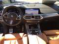 BMW X5 xDrive45e M-Sport HUD Luftfederung AD Niveau Navi Blau - thumbnail 9
