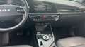 Kia Niro 1.6 HEV Drive 141 Blanco - thumbnail 13