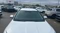 Kia Niro 1.6 HEV Drive 141 Blanco - thumbnail 25