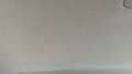 Kia Niro 1.6 HEV Drive 141 Blanco - thumbnail 23