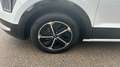 Kia Niro 1.6 HEV Drive 141 Blanco - thumbnail 5