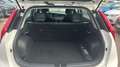 Kia Niro 1.6 HEV Drive 141 Blanco - thumbnail 17