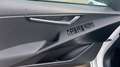 Kia Niro 1.6 HEV Drive 141 Blanco - thumbnail 19