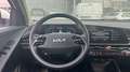 Kia Niro 1.6 HEV Drive 141 Blanco - thumbnail 21