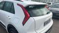 Kia Niro 1.6 HEV Drive 141 Blanco - thumbnail 15