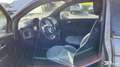 Fiat 500 1.2 70 ECO PACK LOUNGE Blanc - thumbnail 8