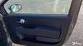 Fiat 500 1.2 70 ECO PACK LOUNGE Blanc - thumbnail 11