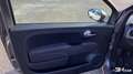 Fiat 500 1.2 70 ECO PACK LOUNGE Blanc - thumbnail 9